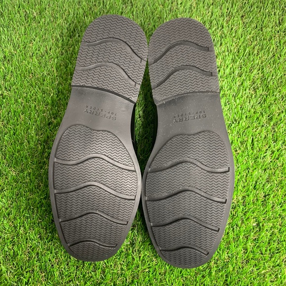 Sperry Top-Sider Essex Leather Loafer STS17819 - Picture 8 of 8